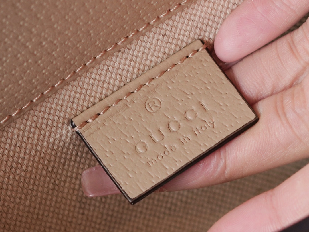 GG Supreme 1955 699296 (white)