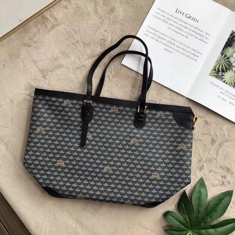 goyard Fauré le Page