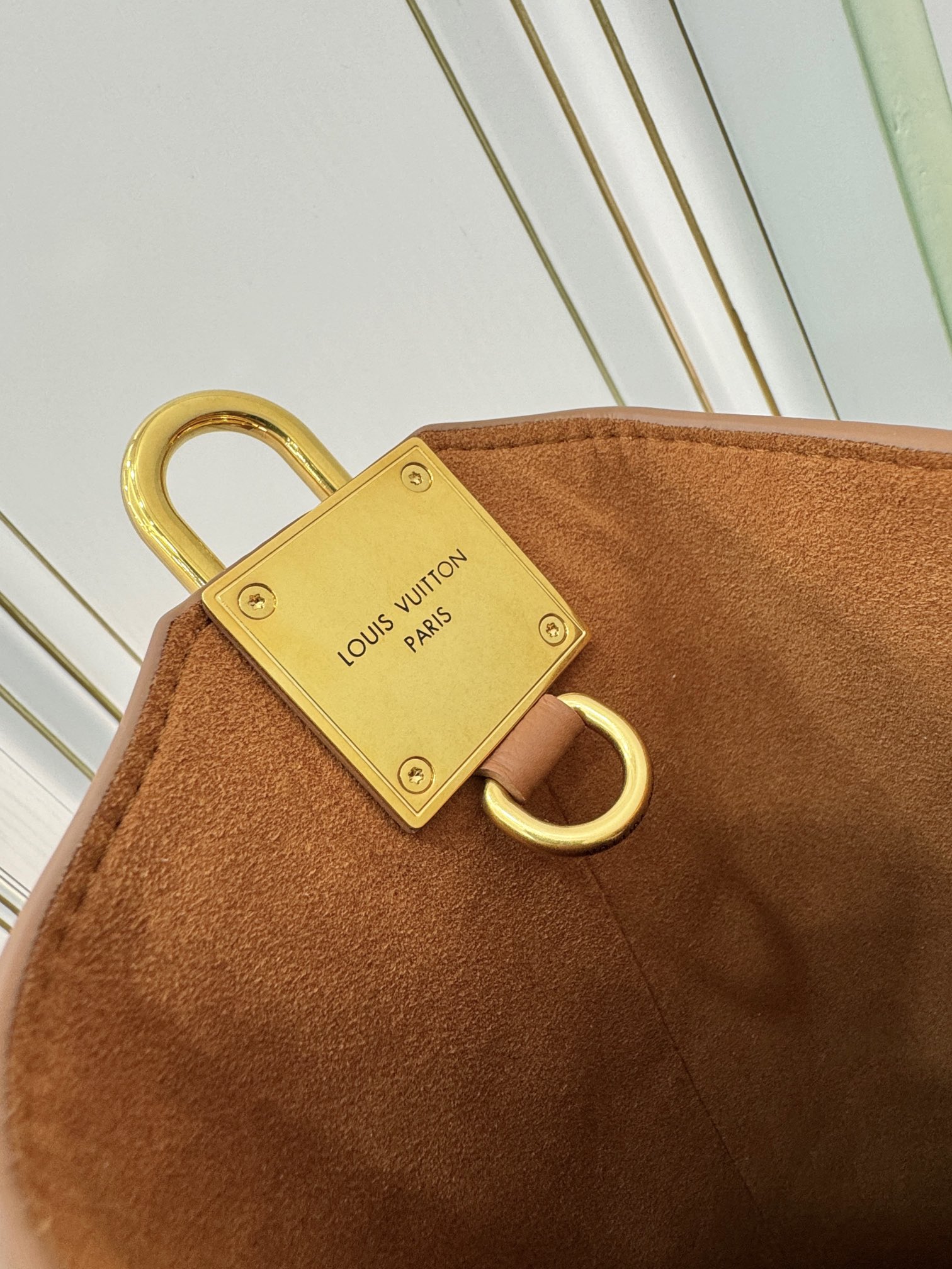 Sac Low Key Hobo PM    M25354