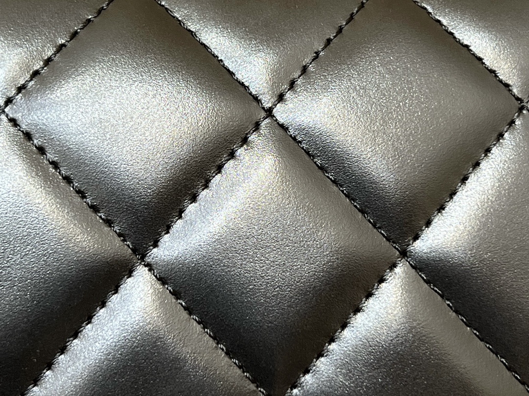 T&uacute;i X&aacute;chChanel AP2649 M&agrave;u Đen