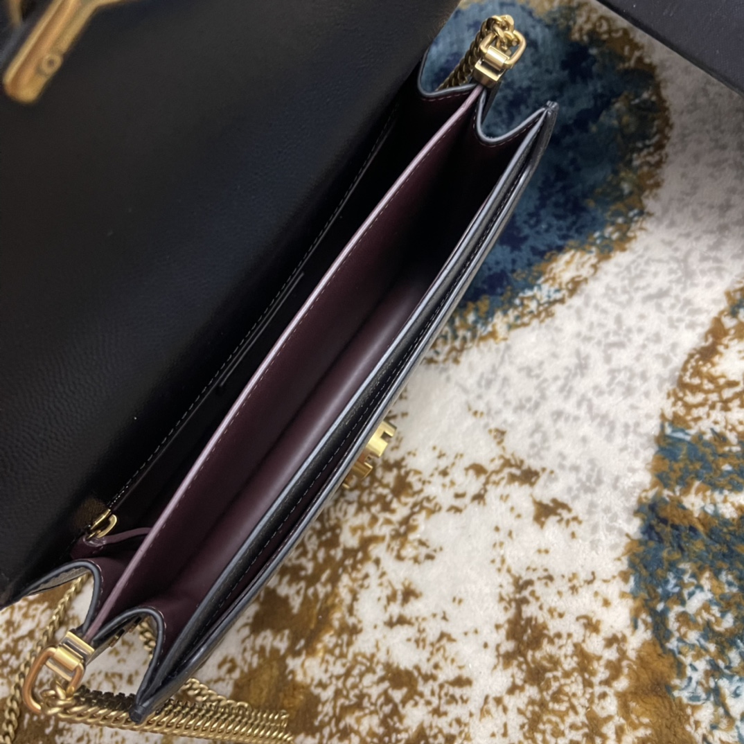 YSL Cassandra 532750 