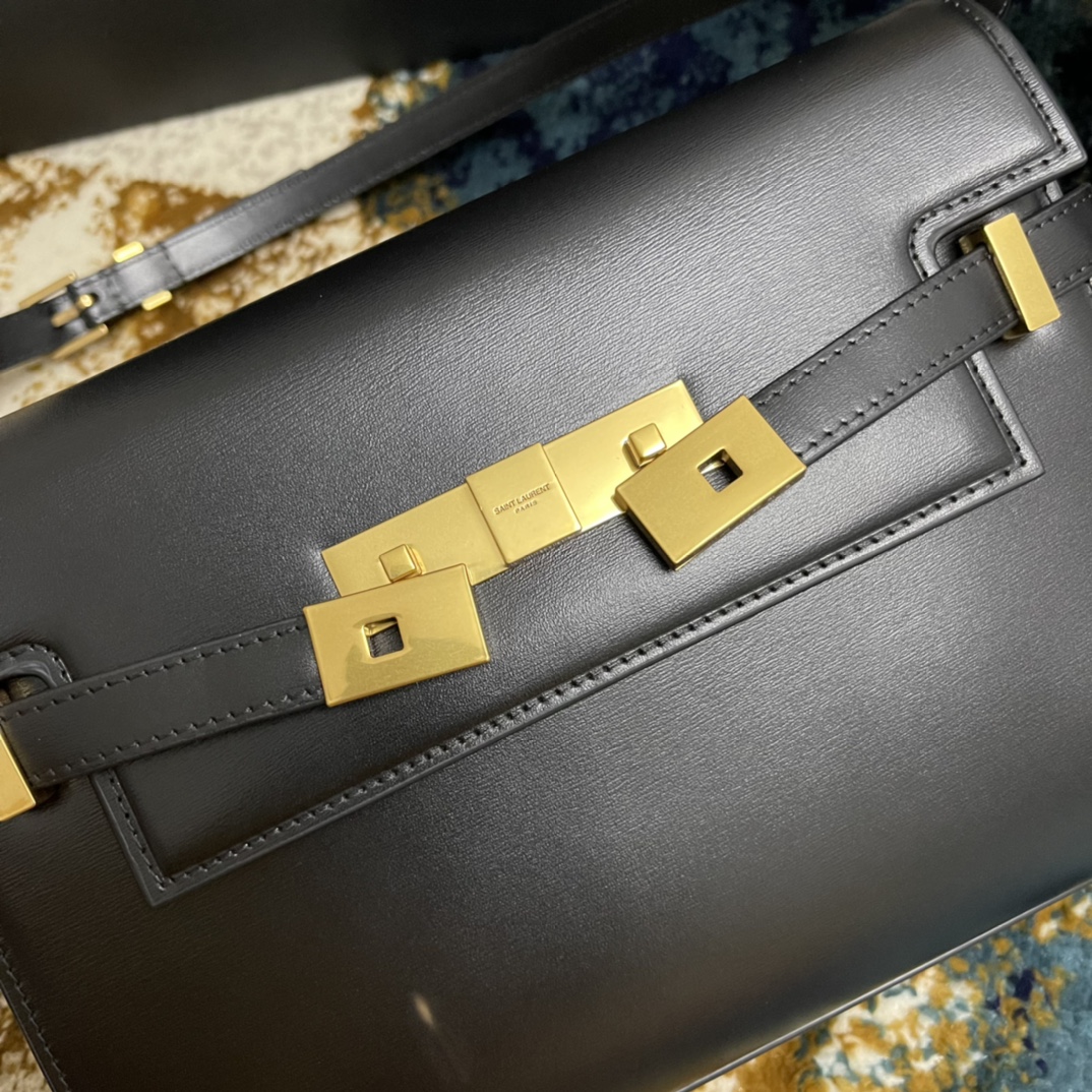 YSL Manhattan 675626