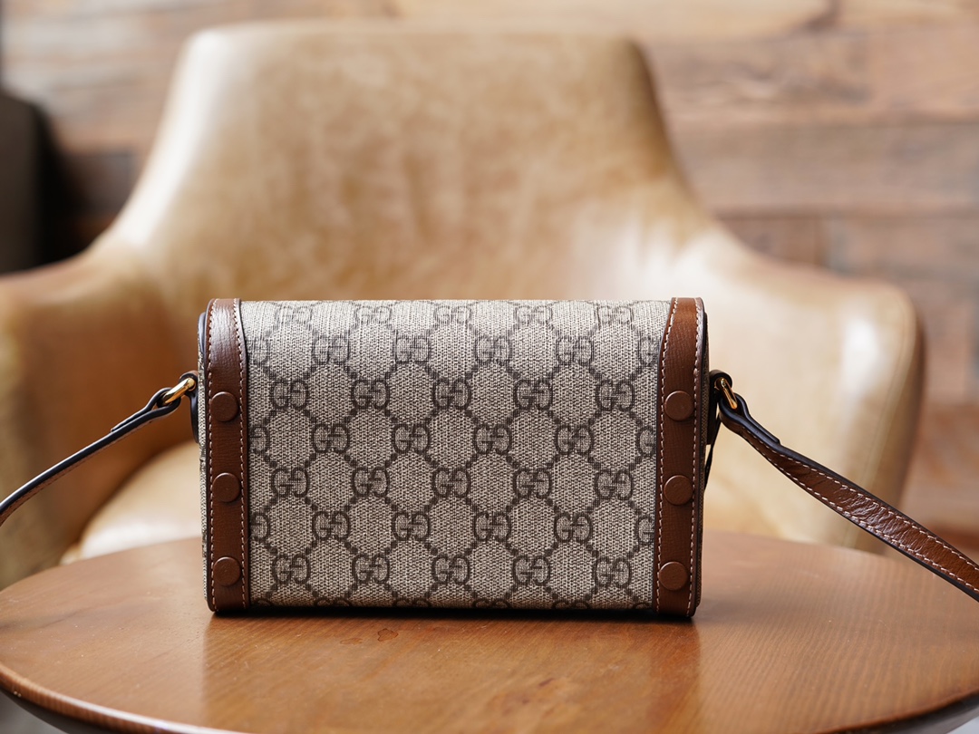 GG Supreme 1955 699296 (brow)