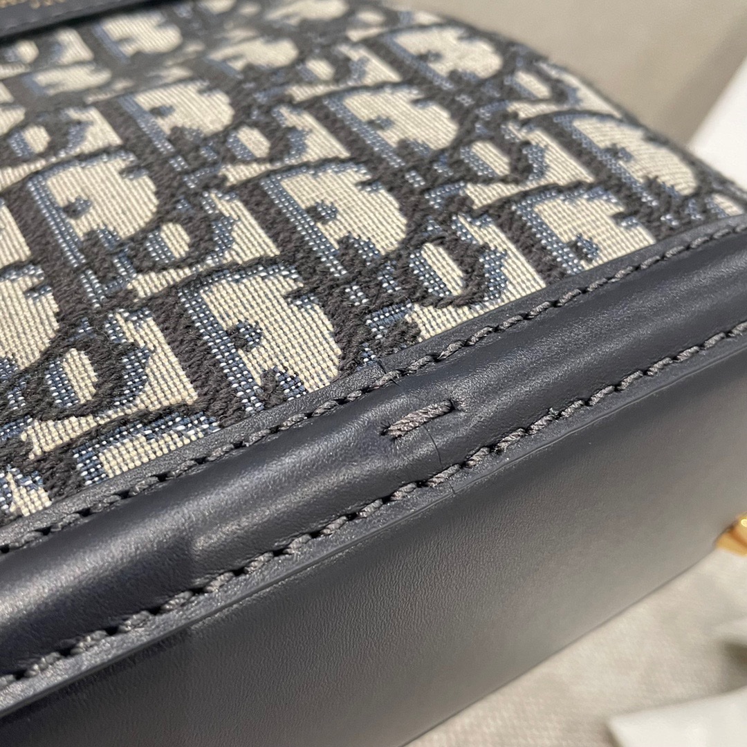 T&uacute;iCD Lock C'est 24cm