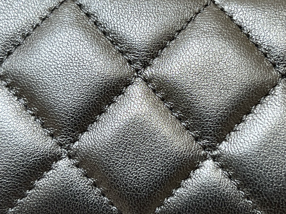 T&uacute;i X&aacute;ch Chanel AP4023 M&agrave;u Đen 