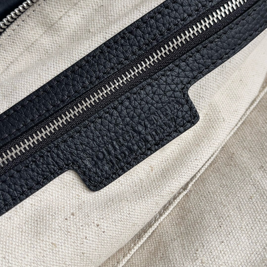 Túi xách nữ bottega veneta màu đen 799765