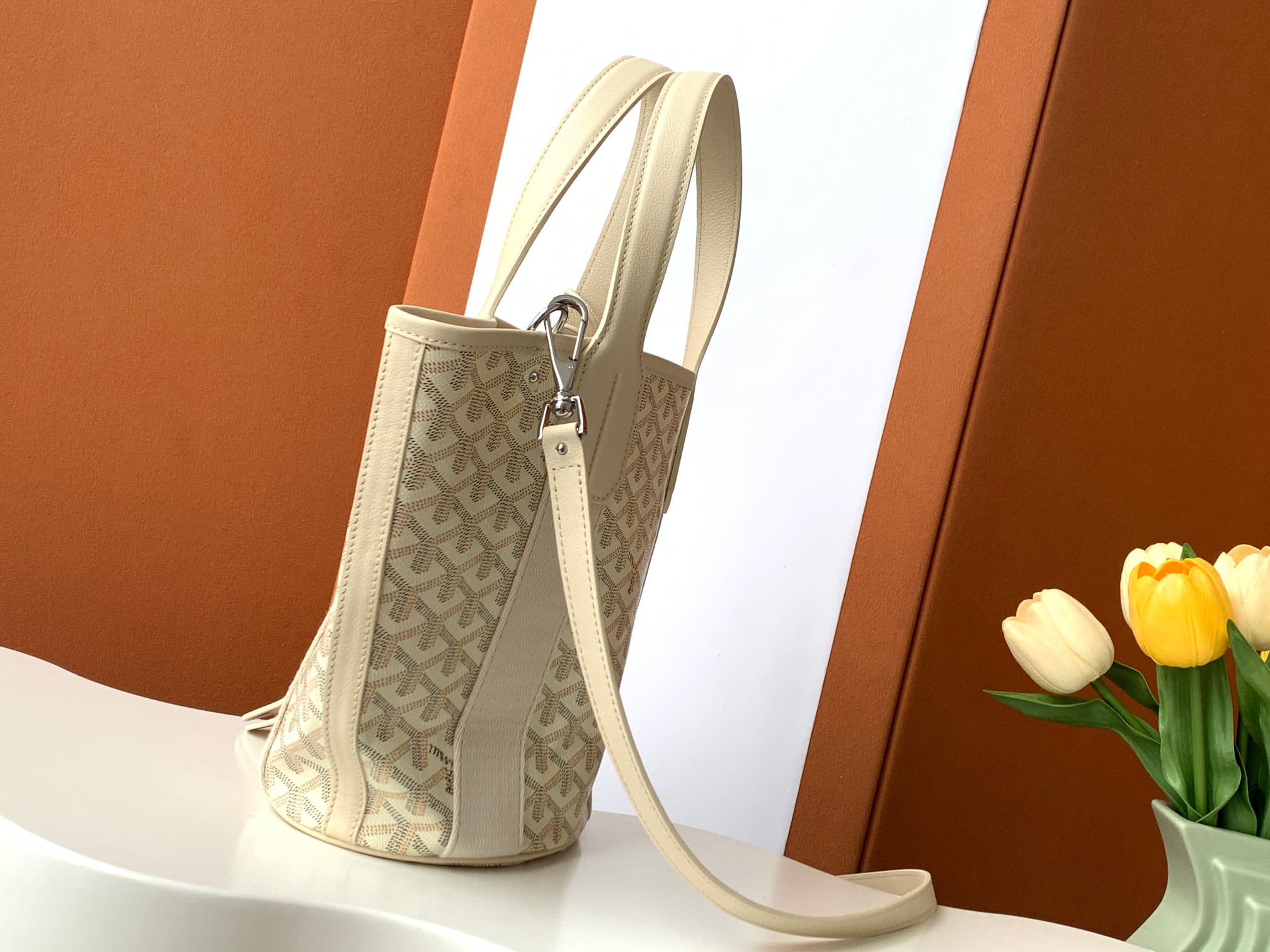 Goyar dine Belharra 8111-1 650