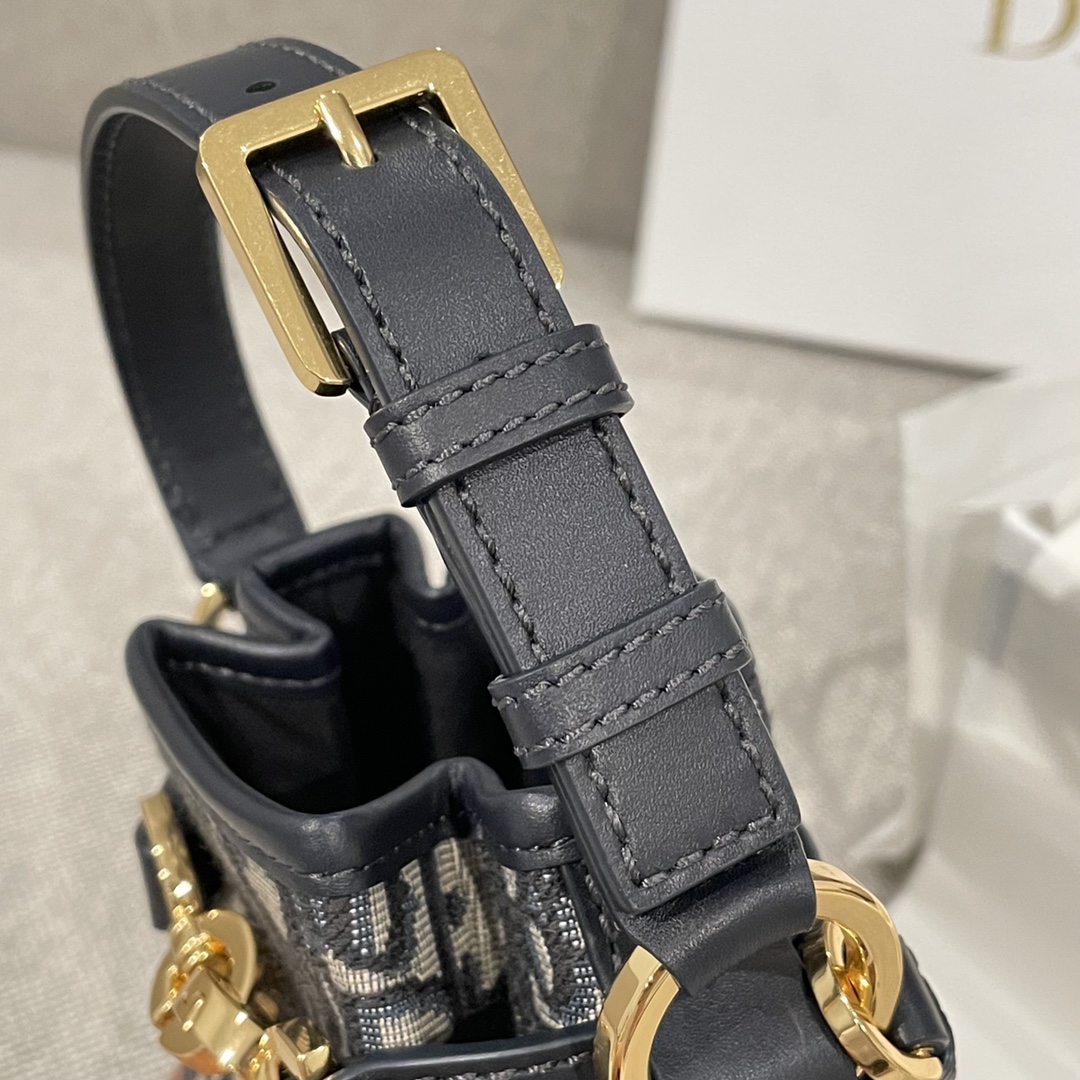 T&uacute;iCD Lock C'est 17cm