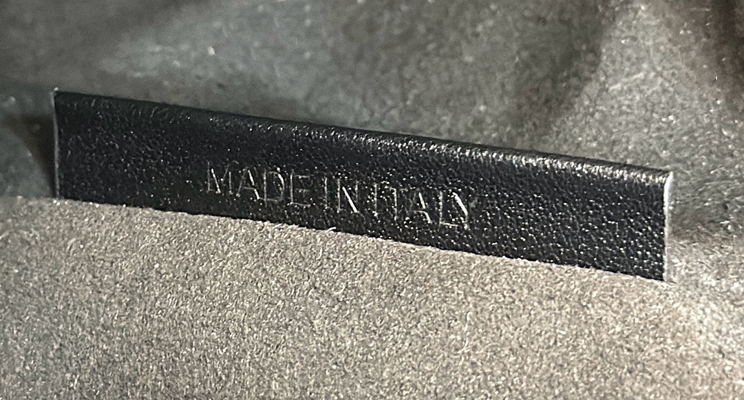 TÚI XÁCH NỮ FENDI 8627A