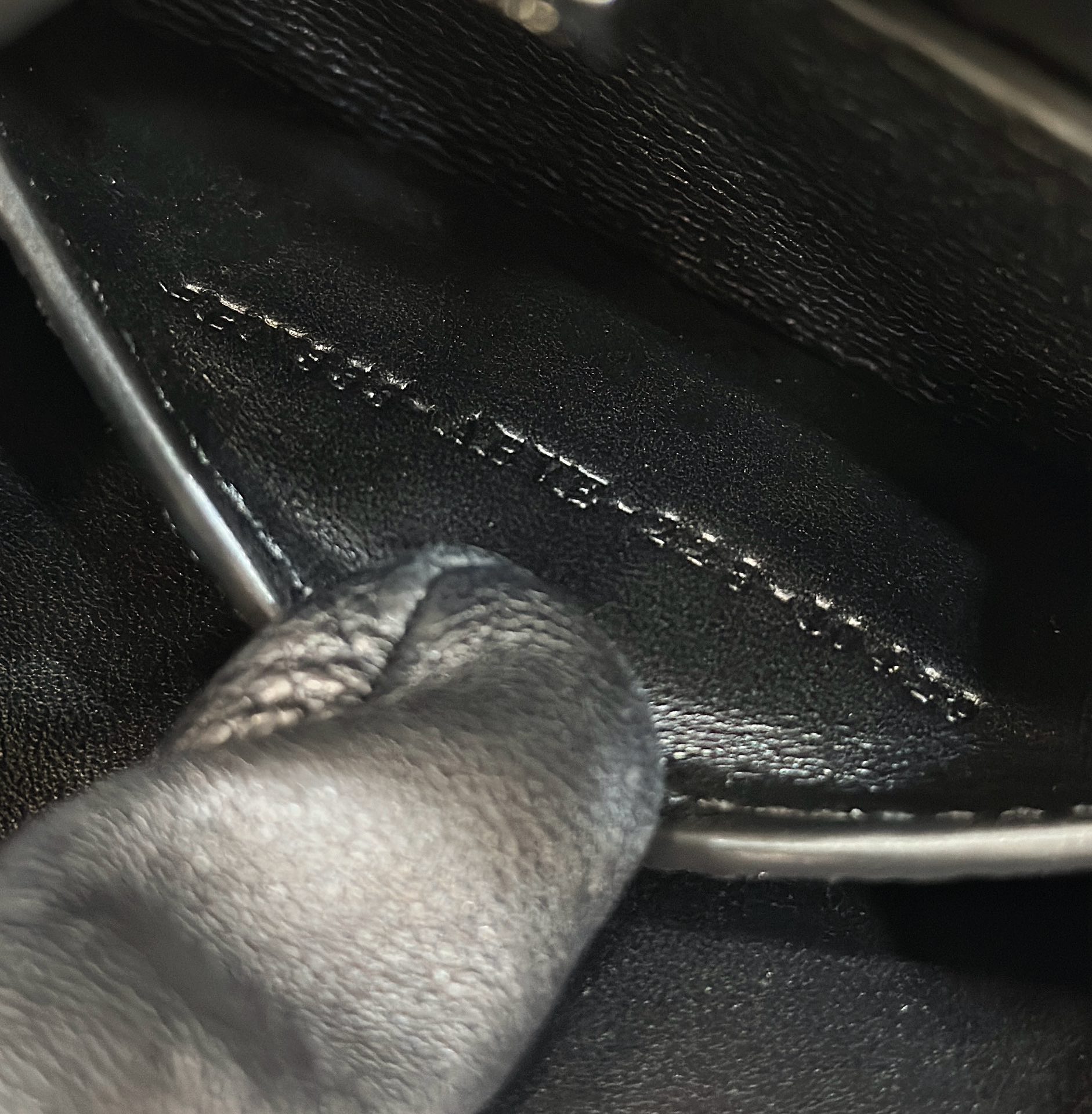 TÚI XÁCH NỮ FENDI 80133As