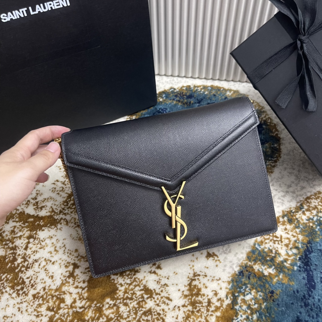 YSL Cassandra 532750