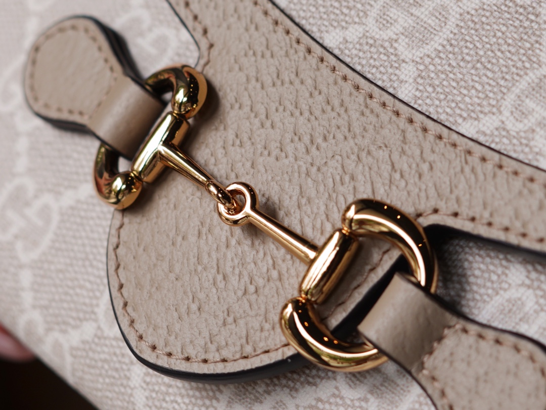 GG Supreme 1955 699296 (white)