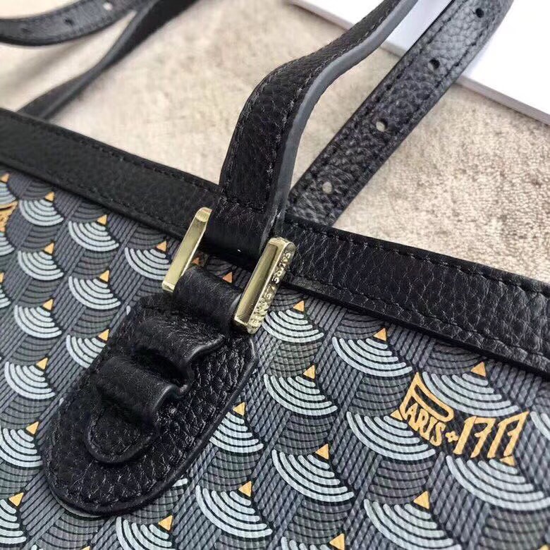 goyard Fauré le Page