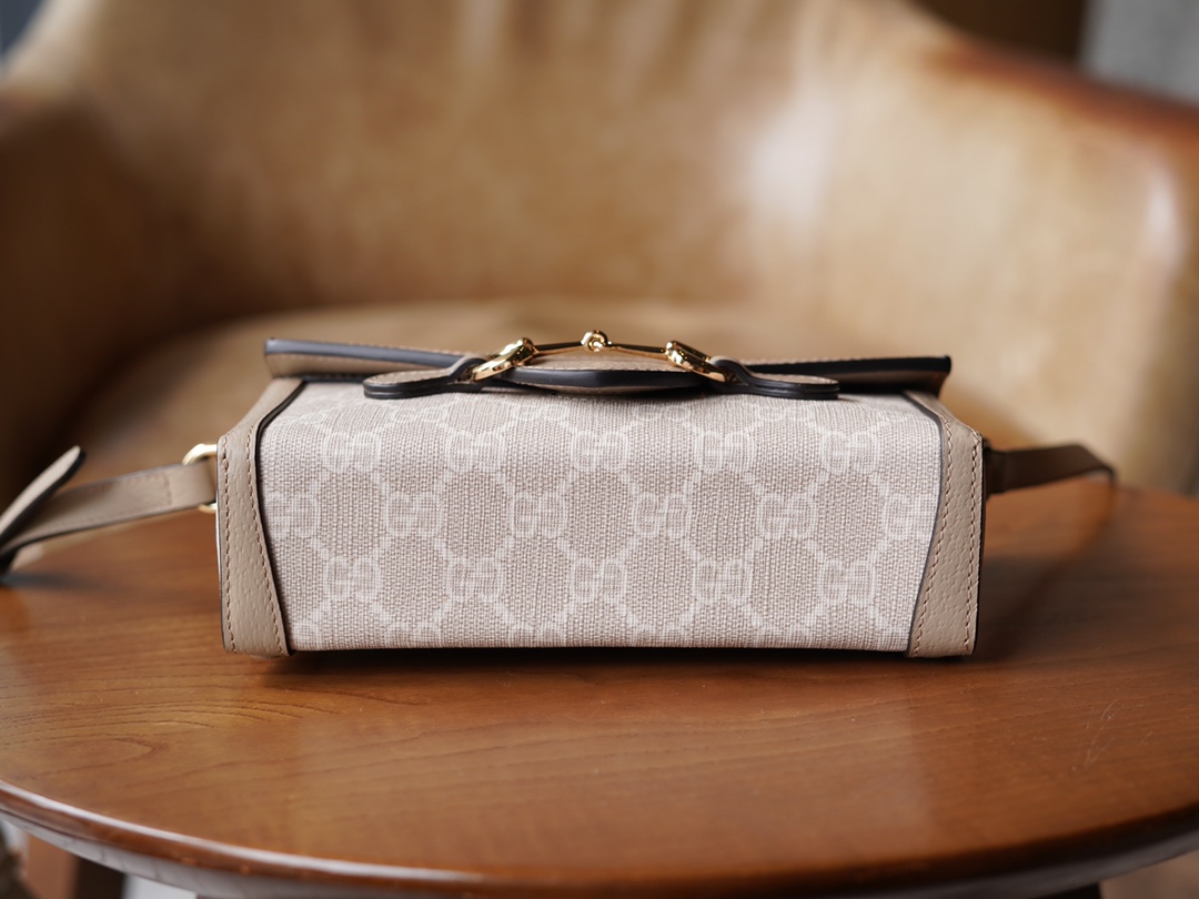 GG Supreme 1955 699296 (white)