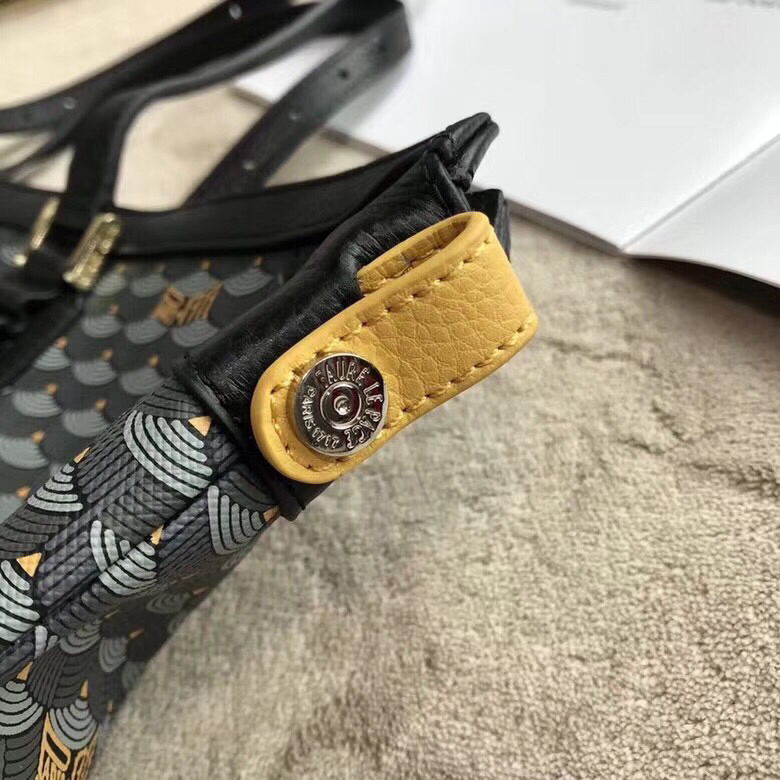 goyard Fauré le Page