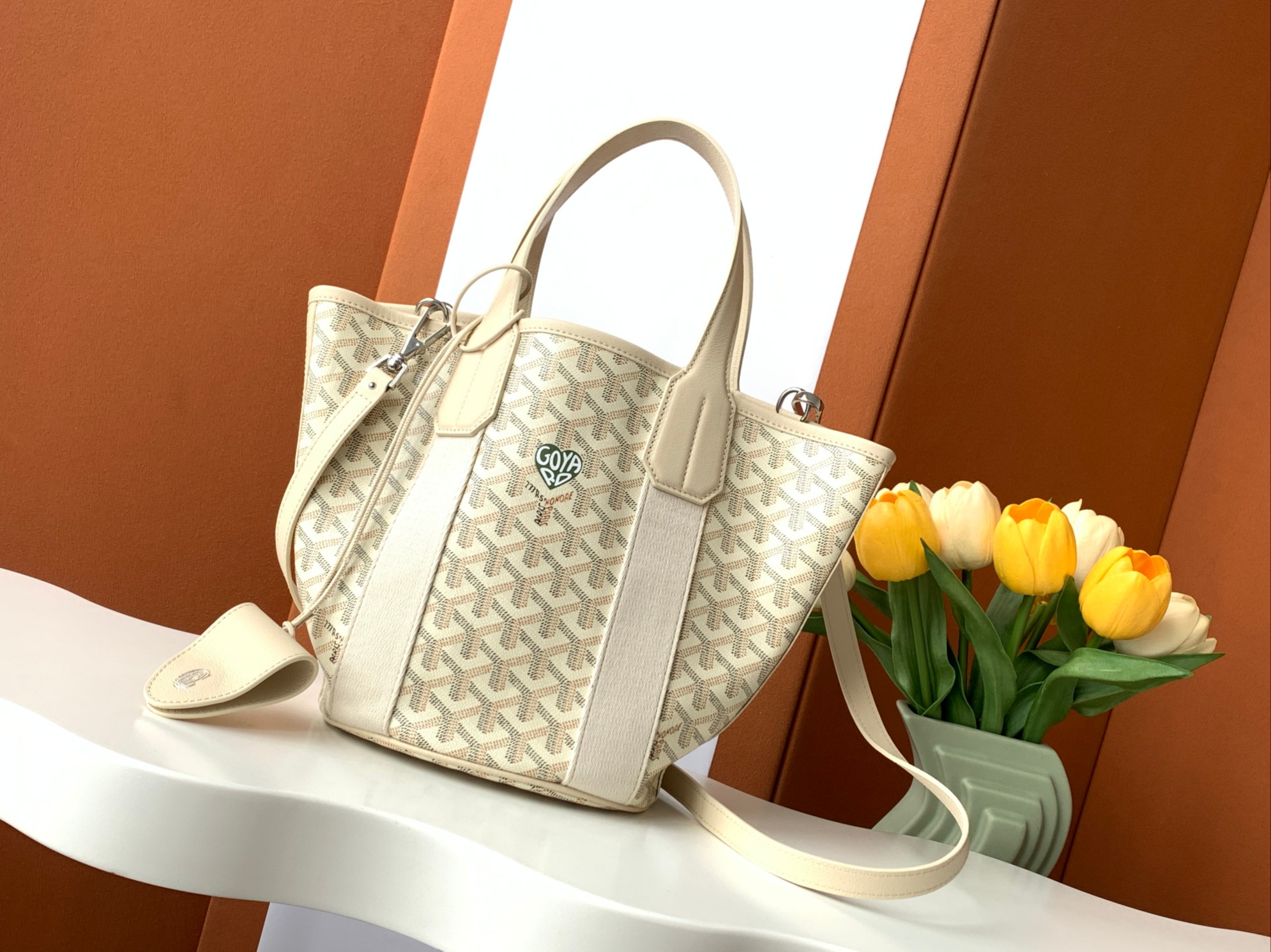 Goyar dine Belharra 8111-1 650