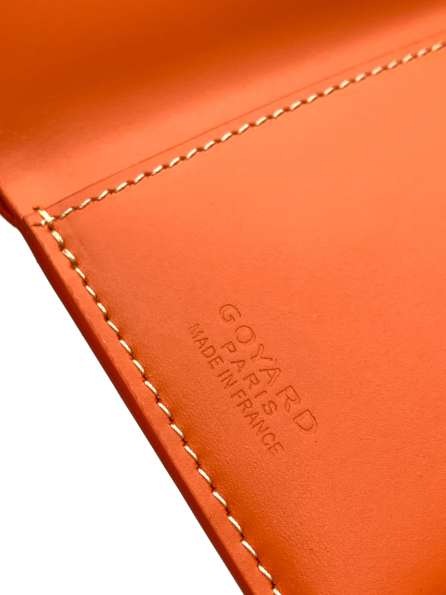 V&iacute; Goyard Saint Gabriel 8513 M&agrave;u Cam 