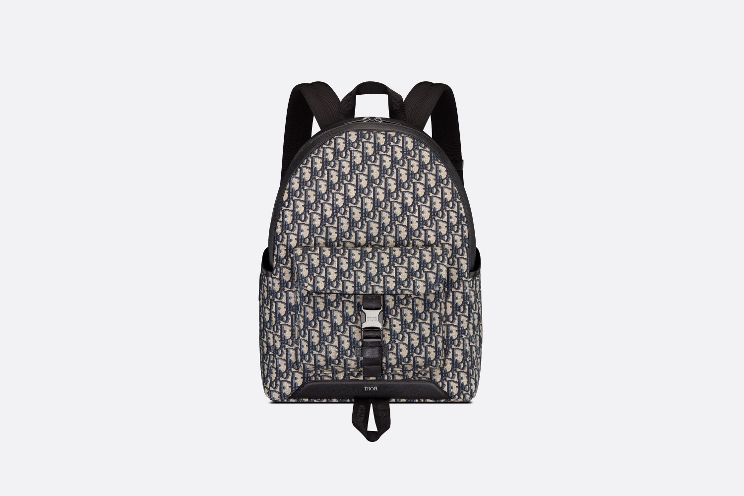 Balo nam Dior Explorer 9949