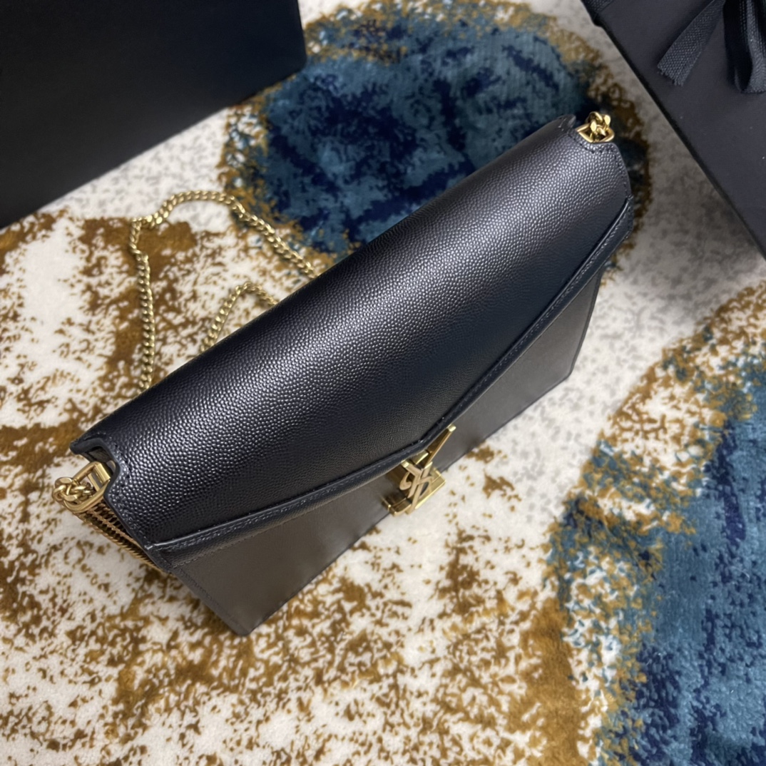 YSL Cassandra 532750 