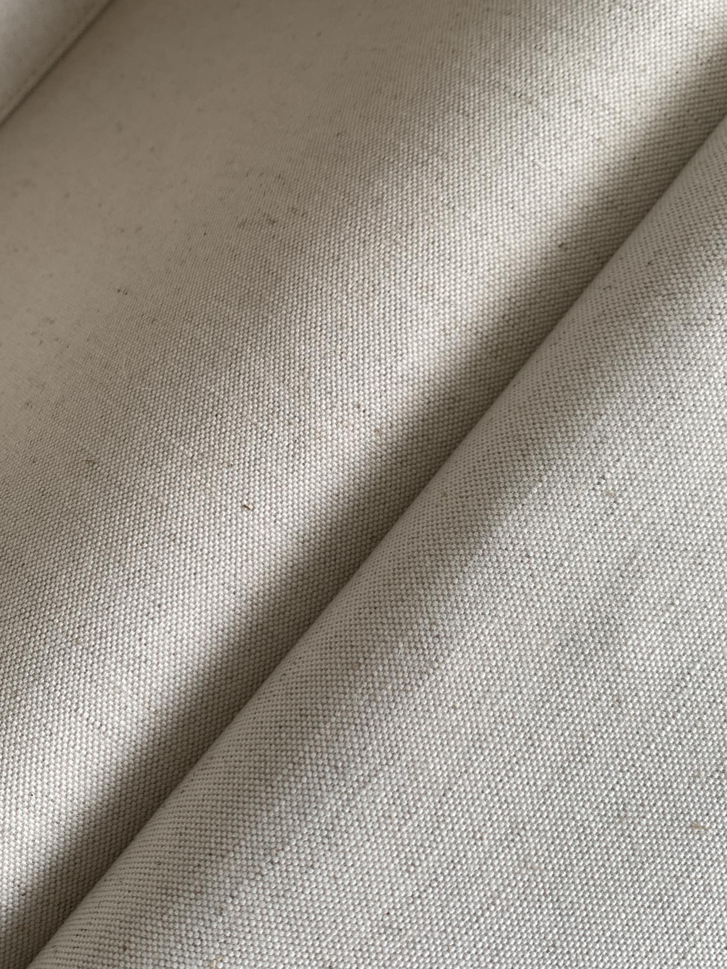 Goyard bellechasse 8031 (white)