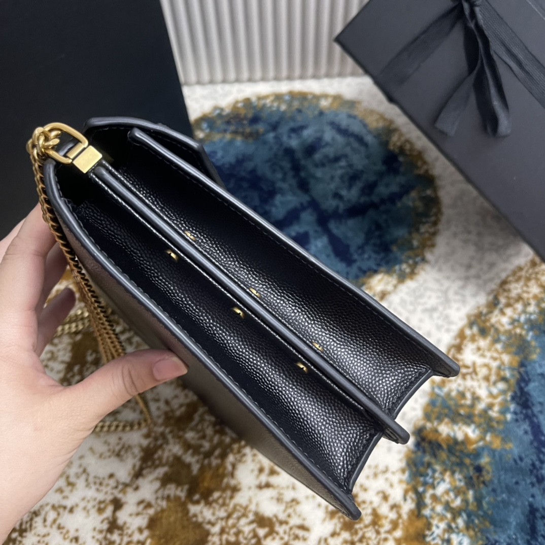 YSL Cassandra 532750 