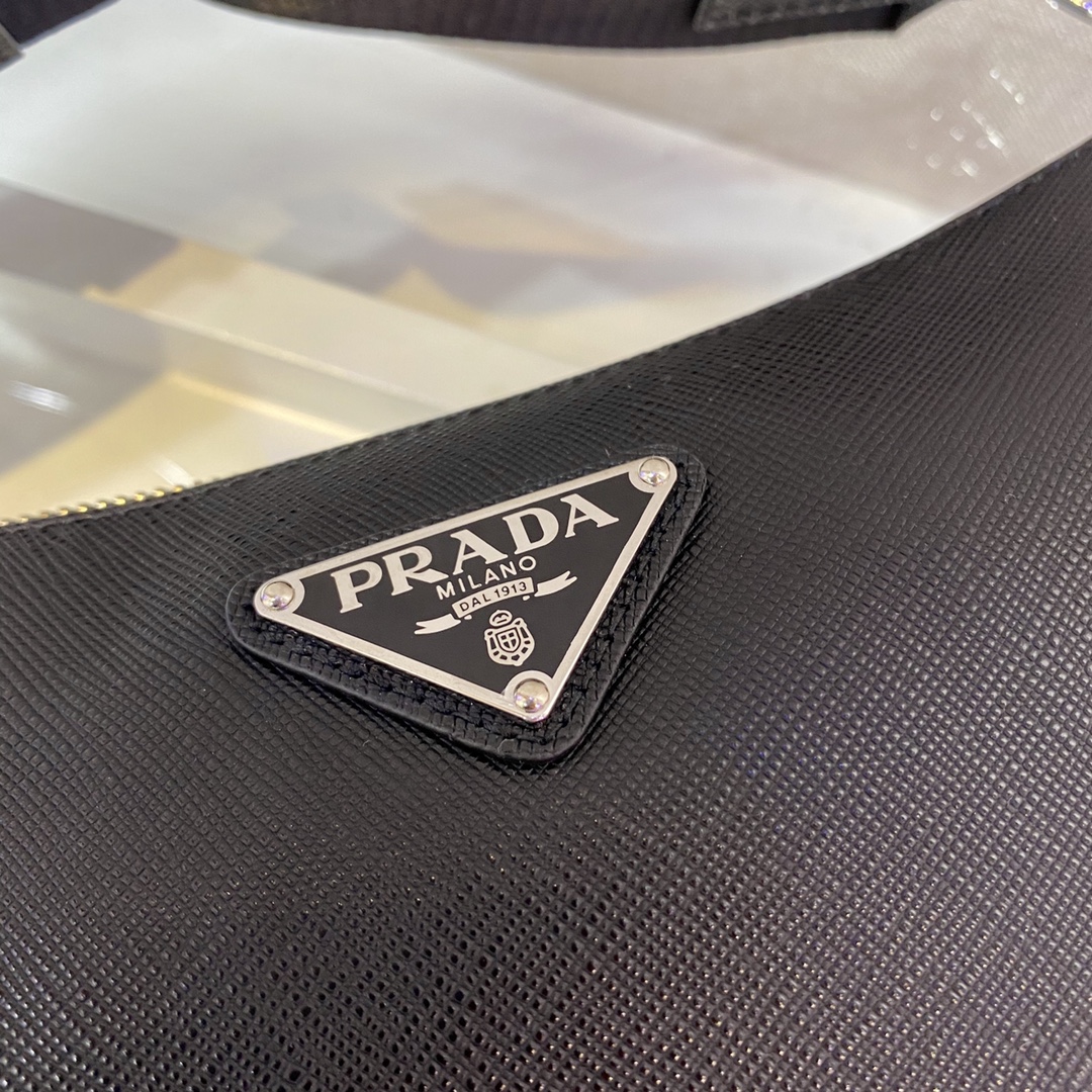 Túi xách PRADA 2VH113