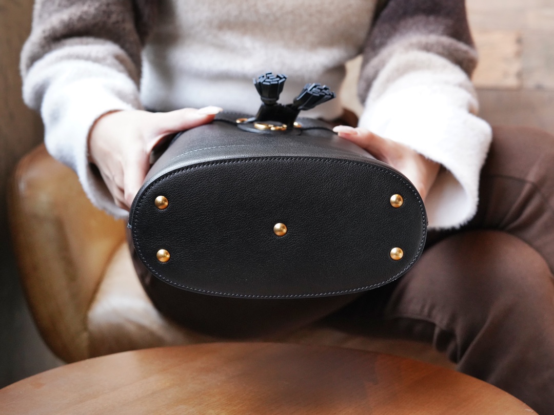 Diana 724667 ( Black)