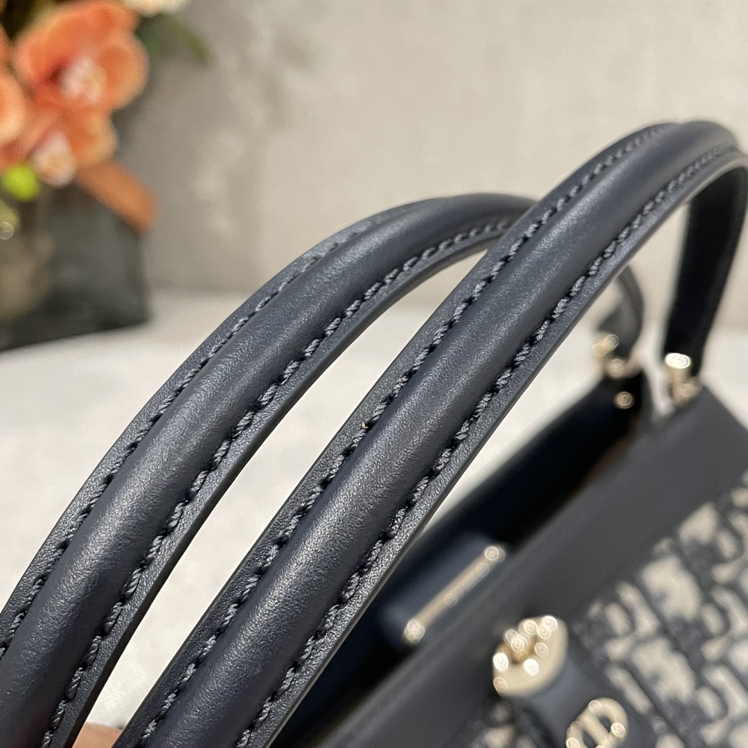 Túi Xách Dior Nữ CD-KEY