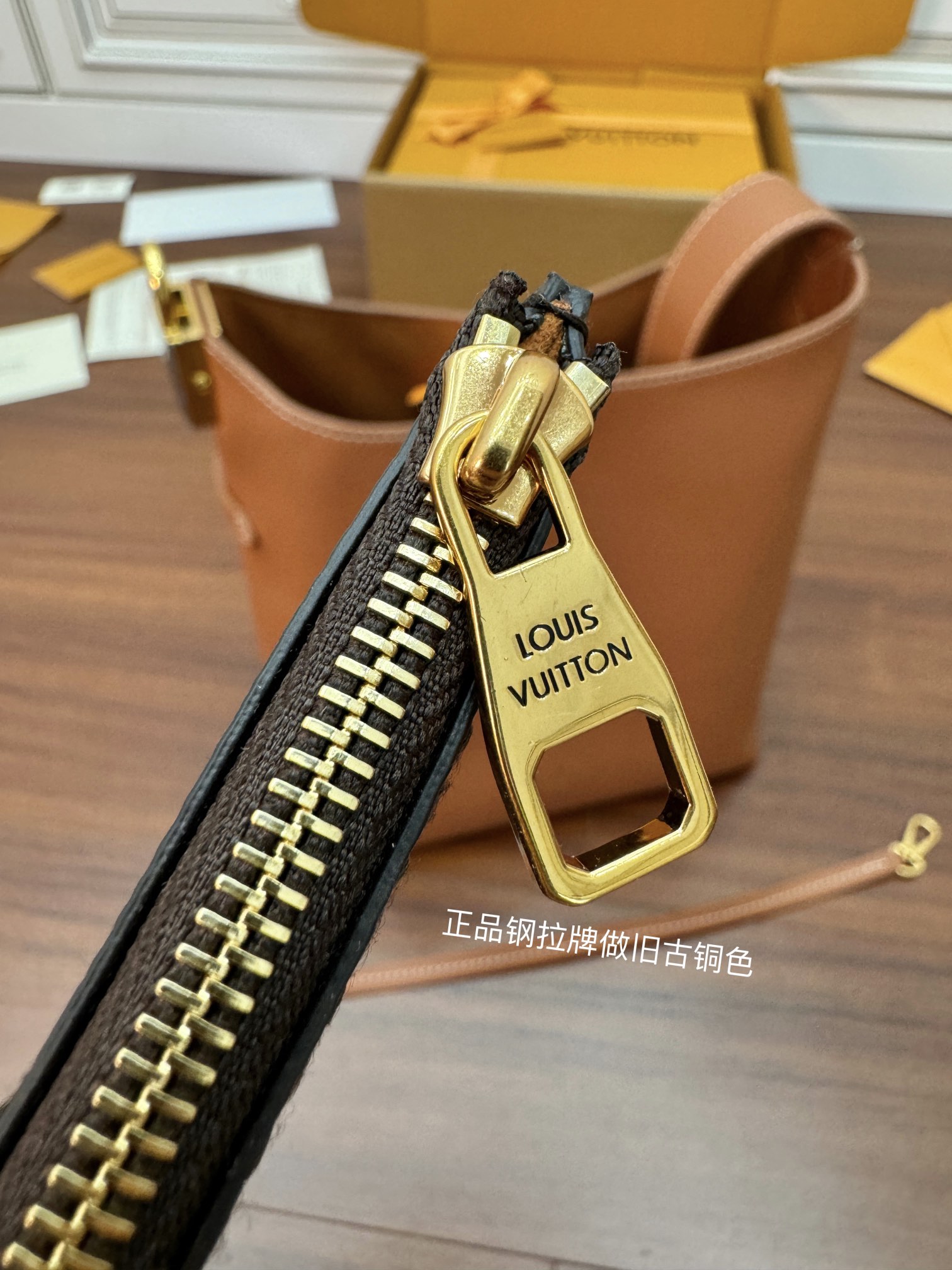 Sac Low Key Hobo PM    M25354