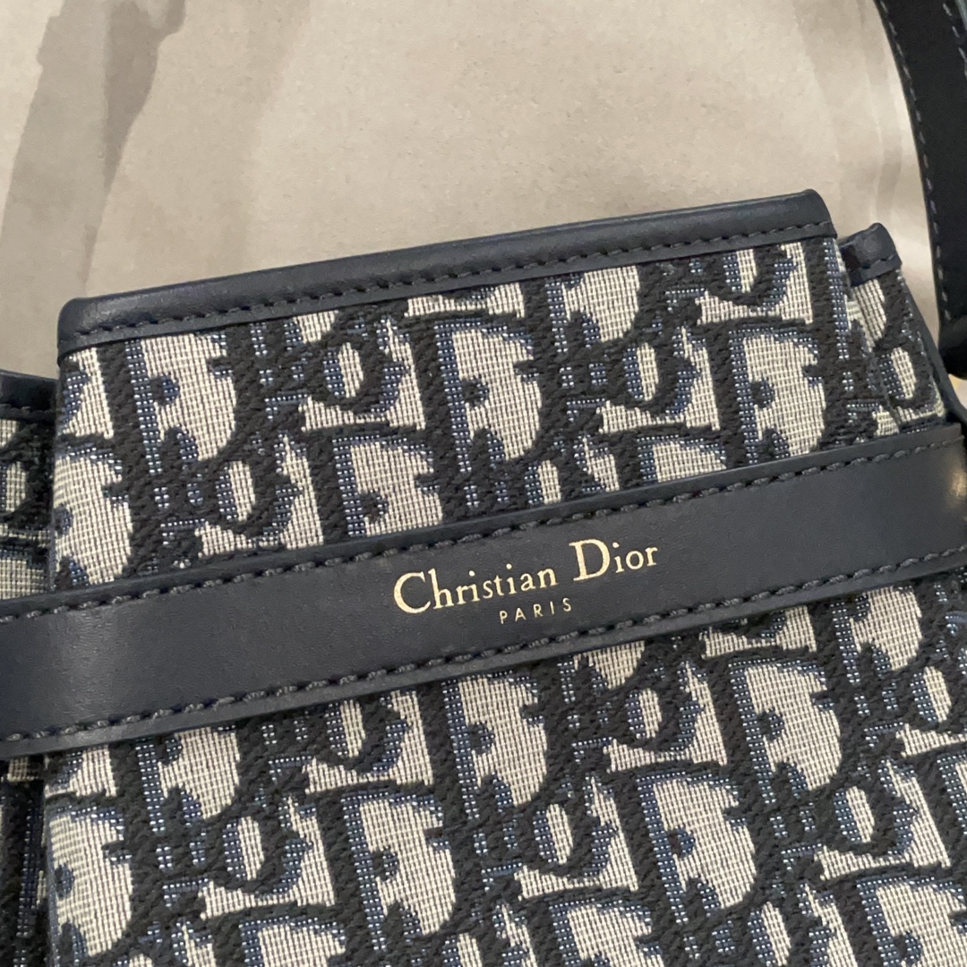 T&uacute;iCD Lock C'est 24cm