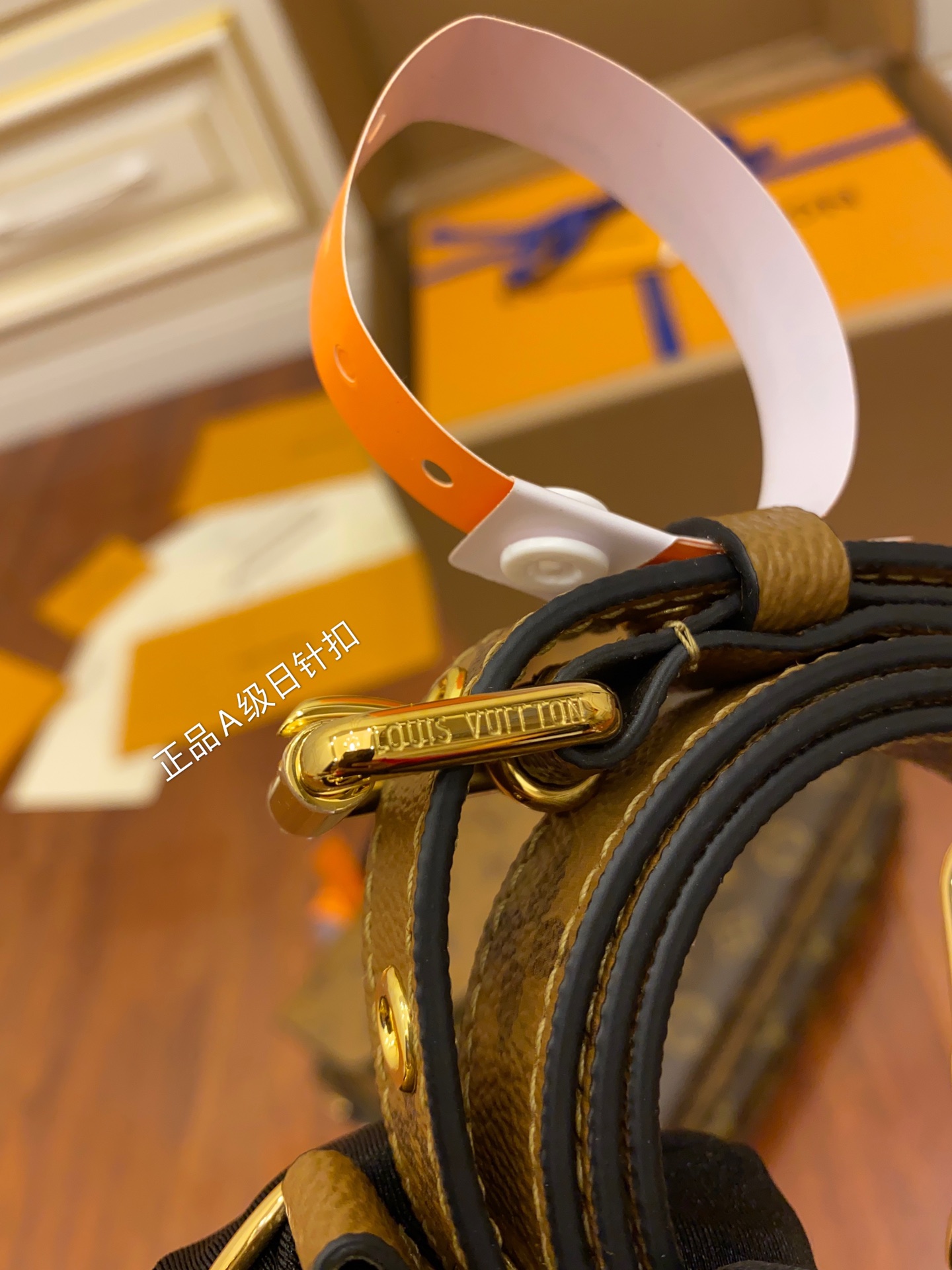 micro metis  m44876