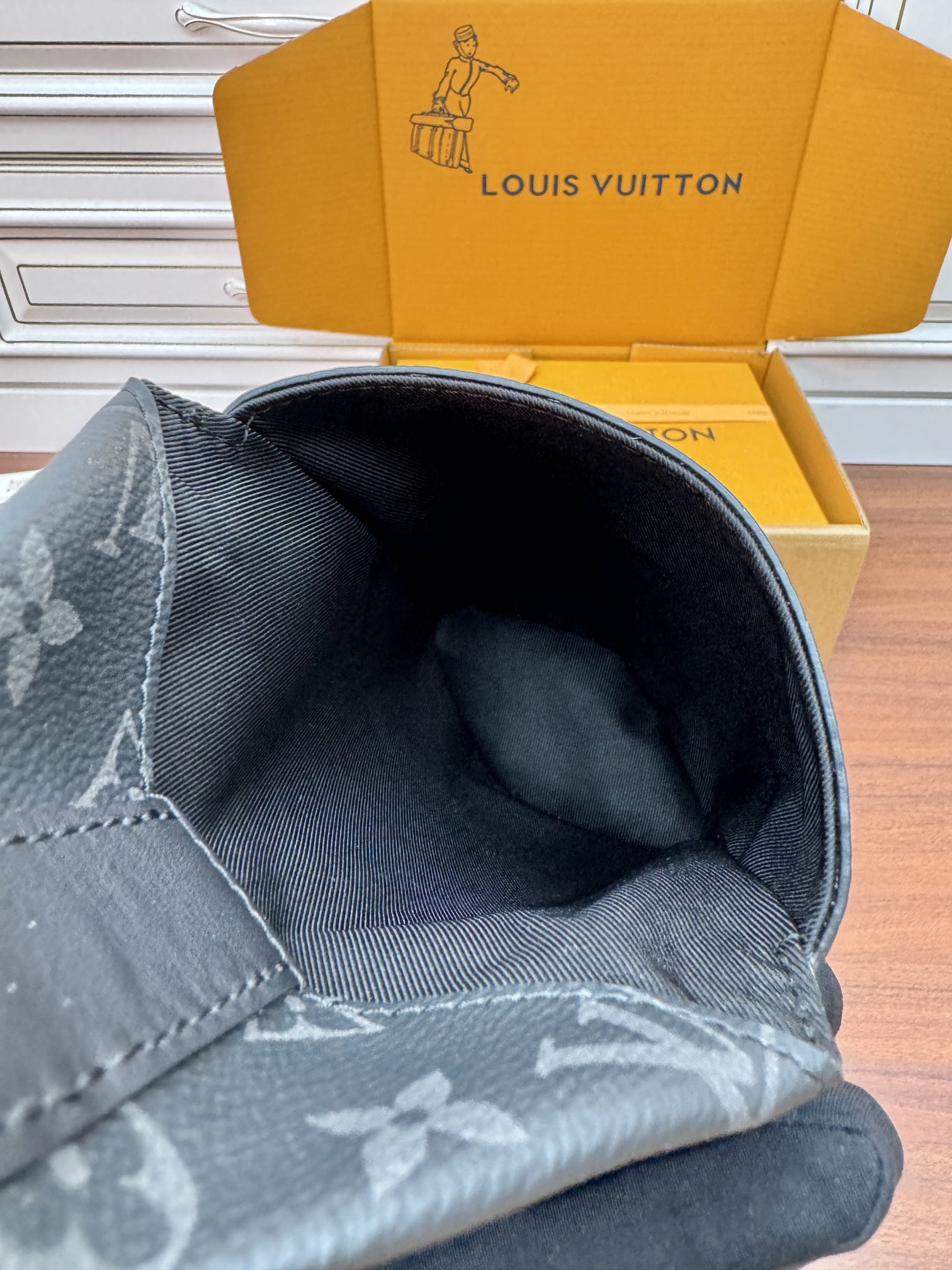 Pochette Envelope   M11613