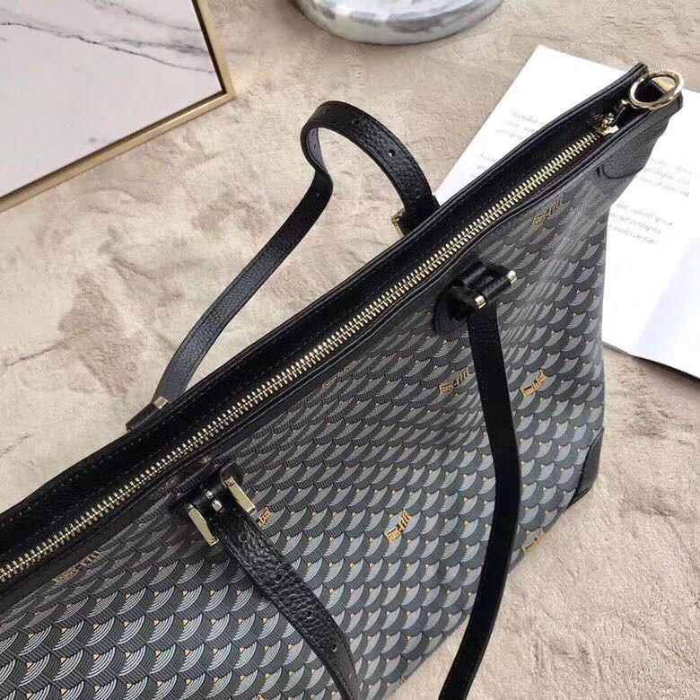 goyard Fauré le Page