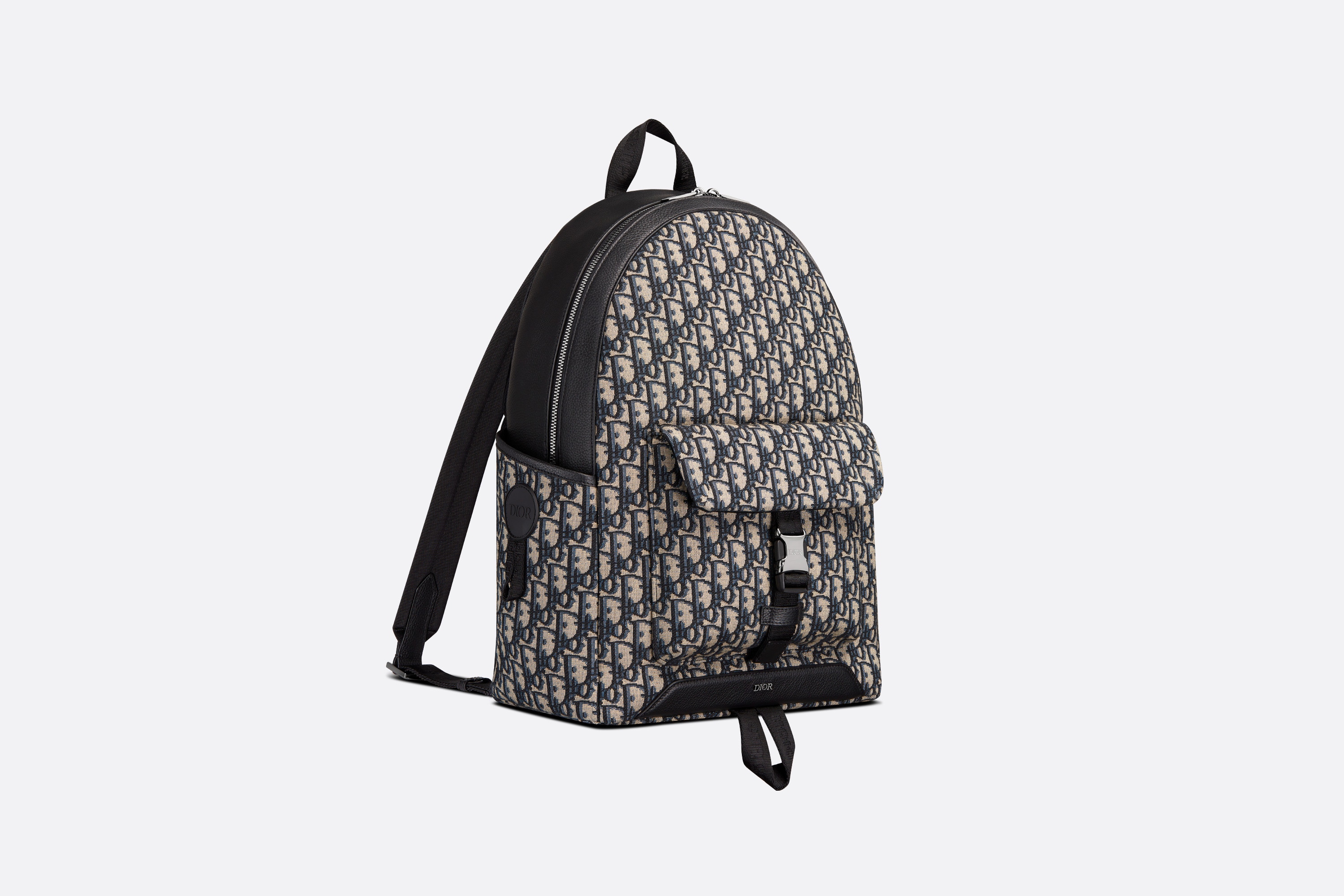 Balo nam Dior Explorer 9949