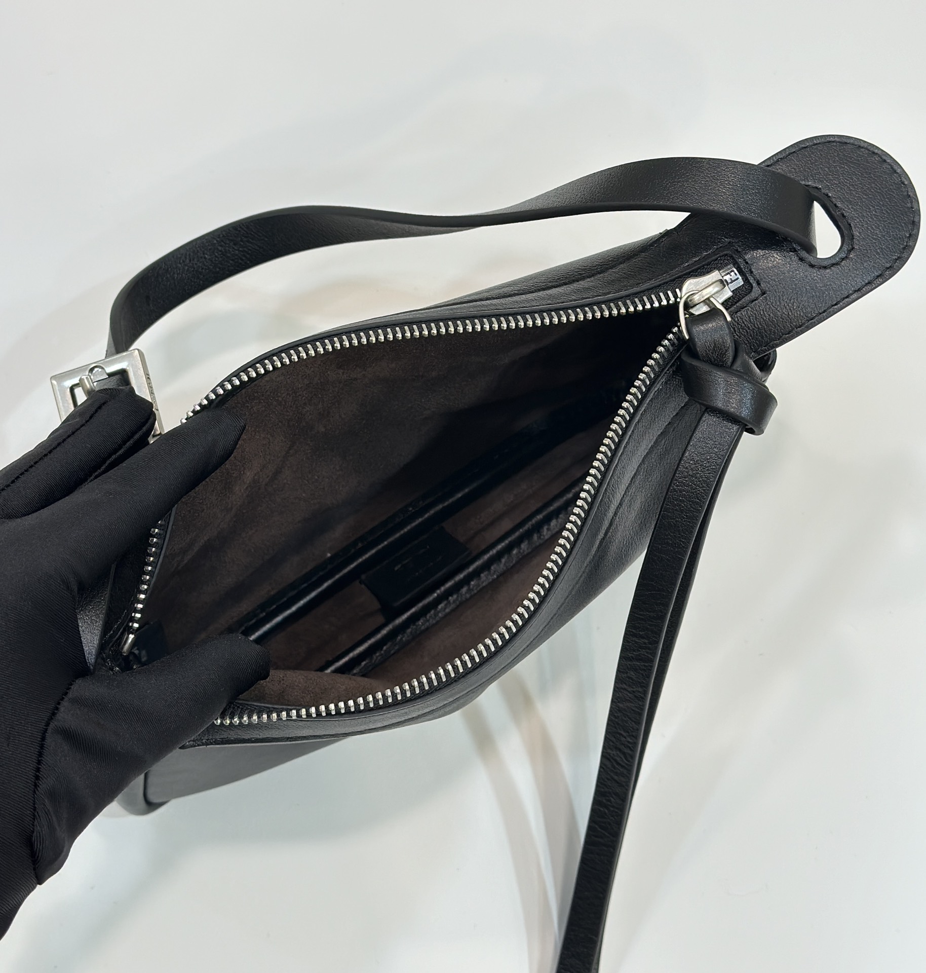 TÚI XÁCH NỮ FENDI 8662As