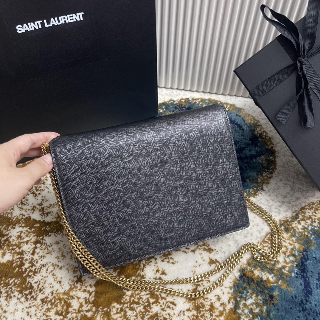 YSL Cassandra 532750
