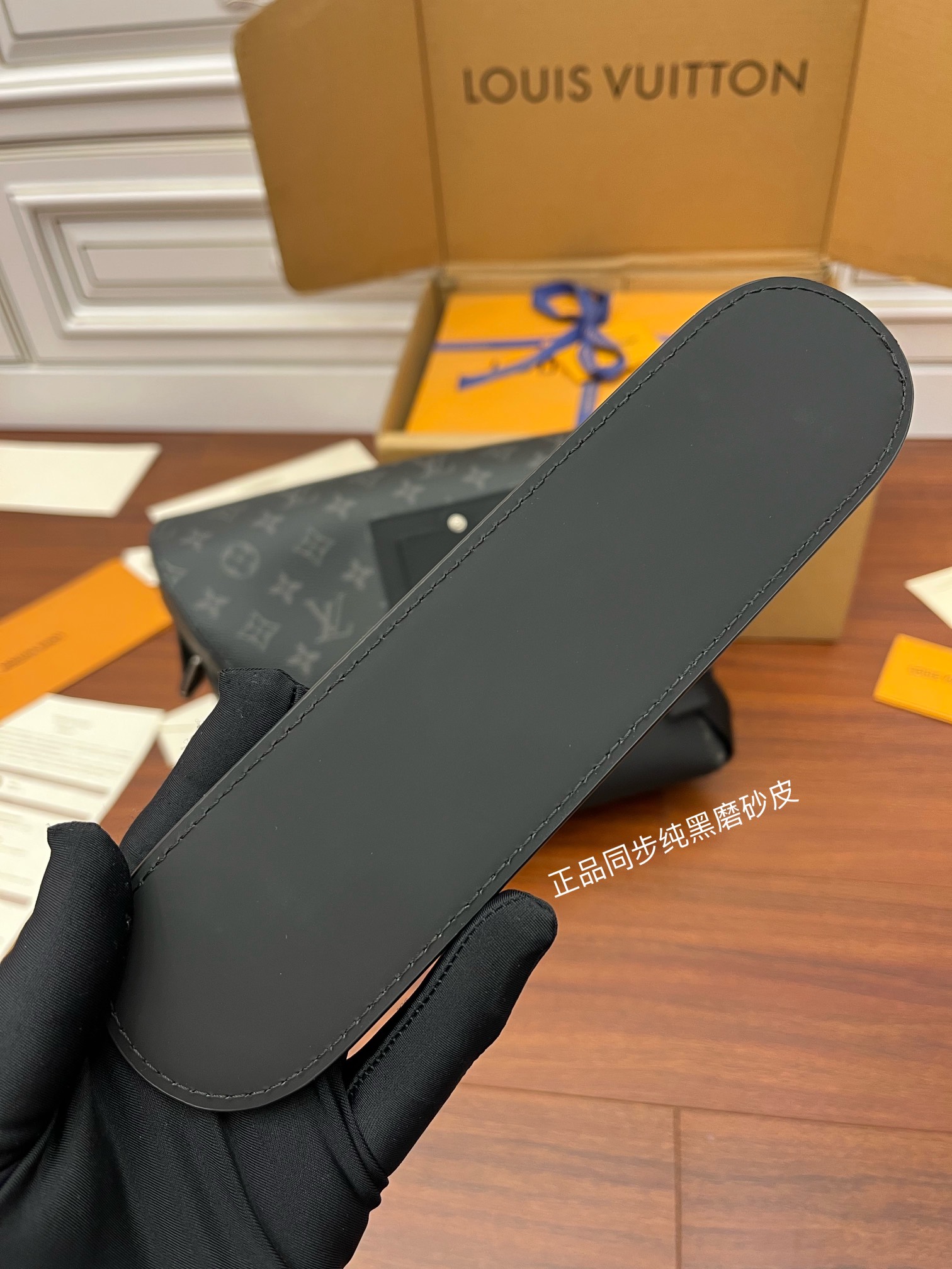 T&uacute;i x&aacute;ch Sac Messenger PM VoyagerM40511