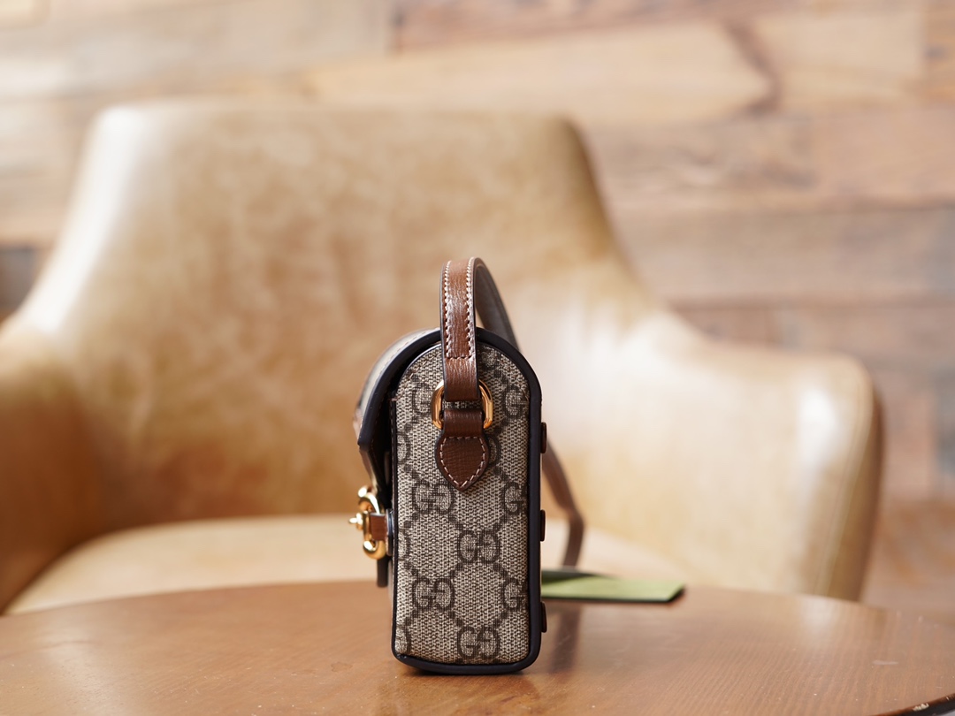 GG Supreme 1955 699296 (brow)