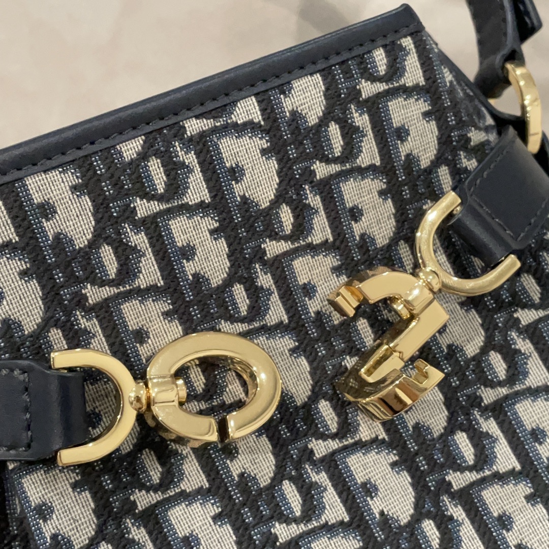 T&uacute;iCD Lock C'est 24cm