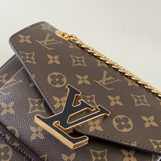 Sac Passy M45592