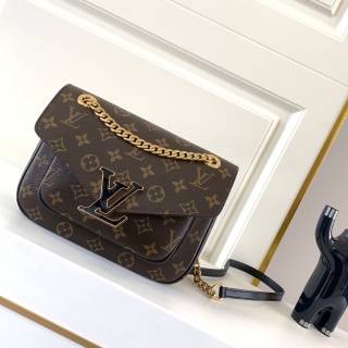 Sac Passy M45592