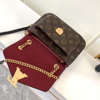 Sac Passy M45592