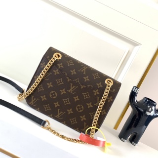 Sac Passy M45592
