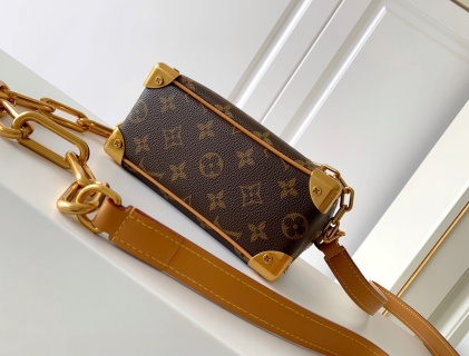 MINI SOFT TRUNK M68906