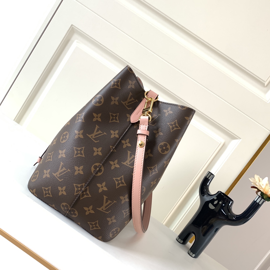 Sac NéoNoé   M44022