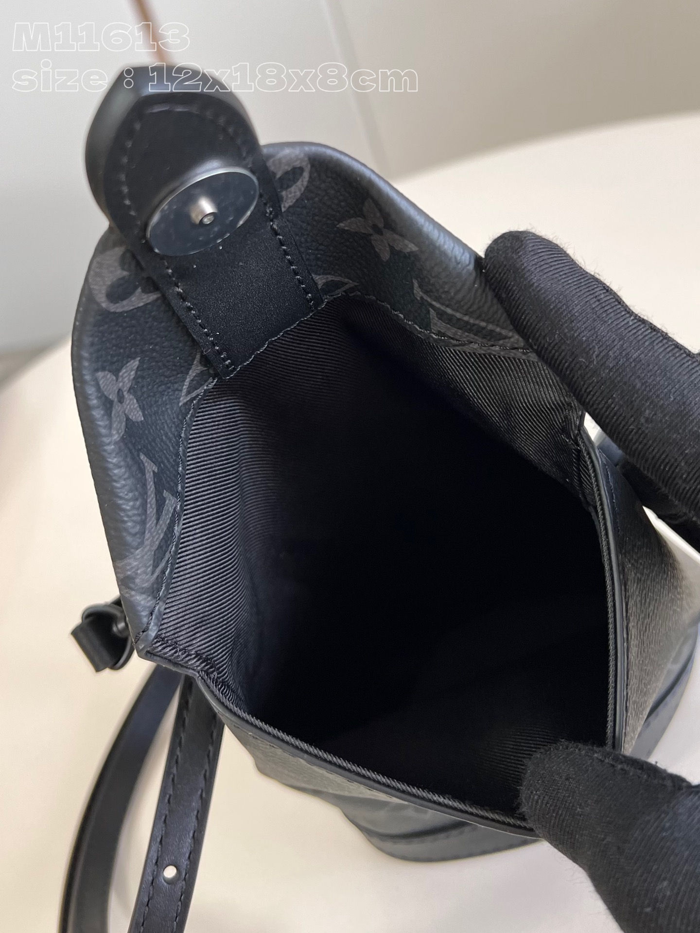 Pochette Envelope   M11613