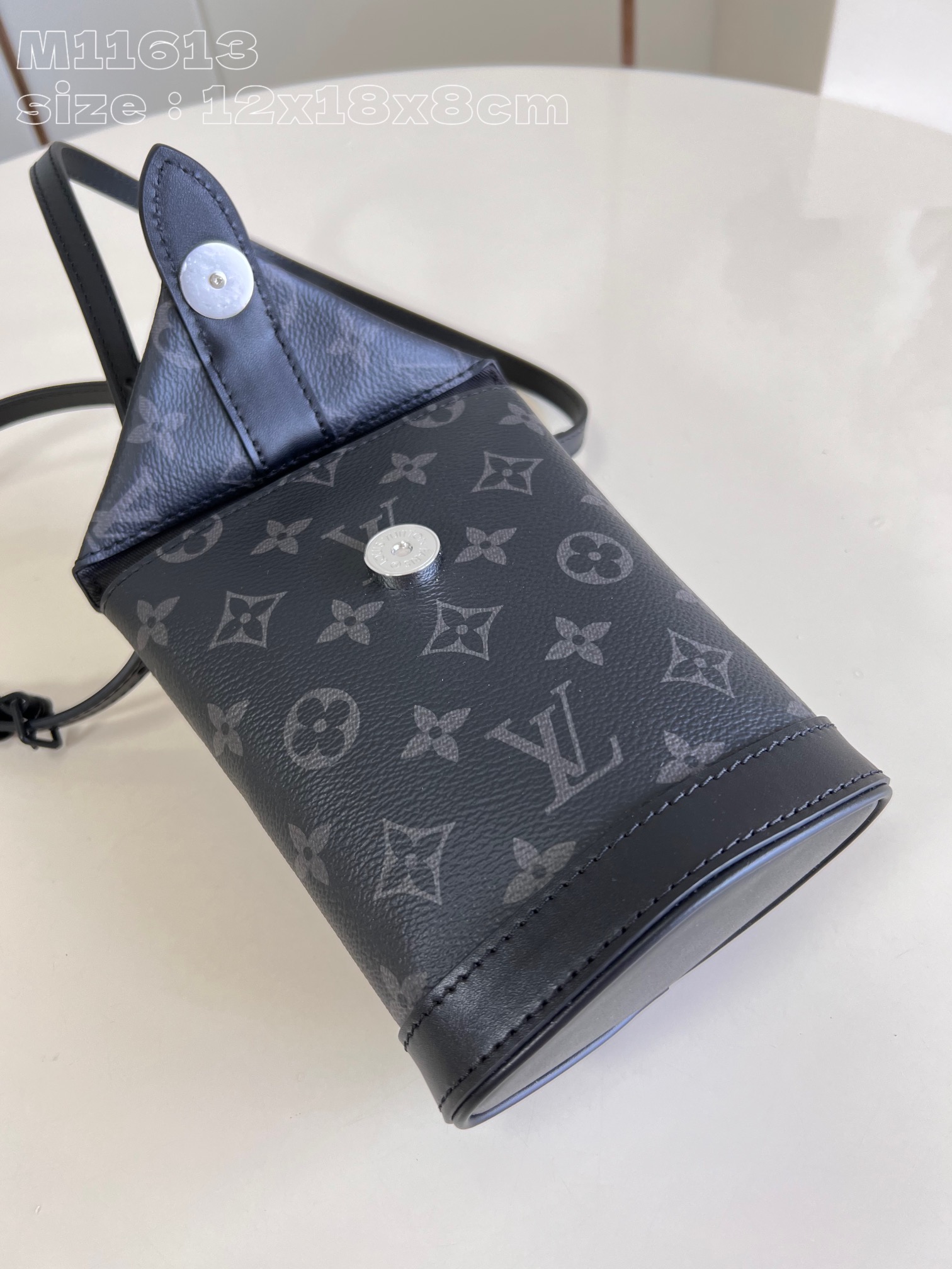 Pochette Envelope   M11613