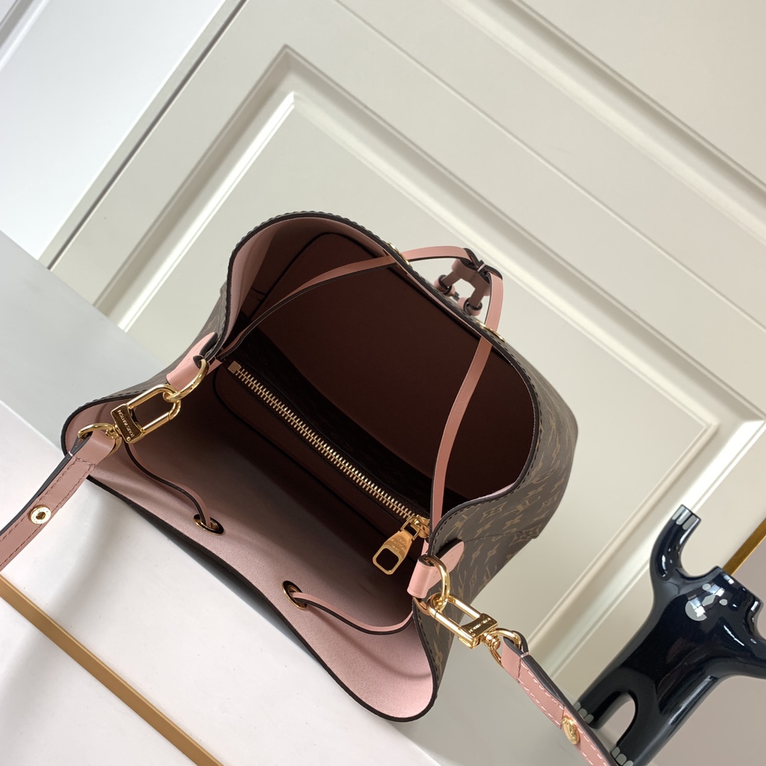 Sac NéoNoé   M44022