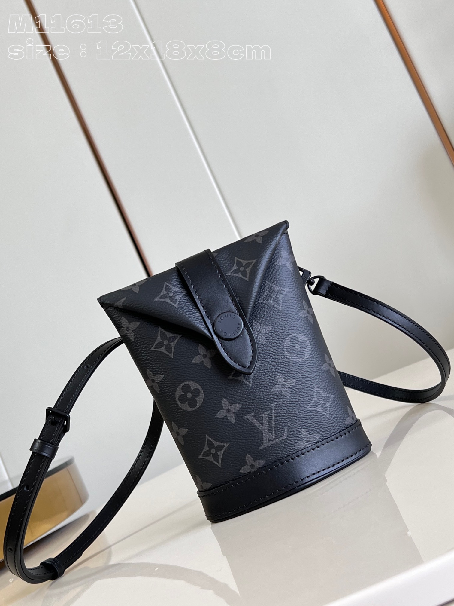Pochette Envelope   M11613
