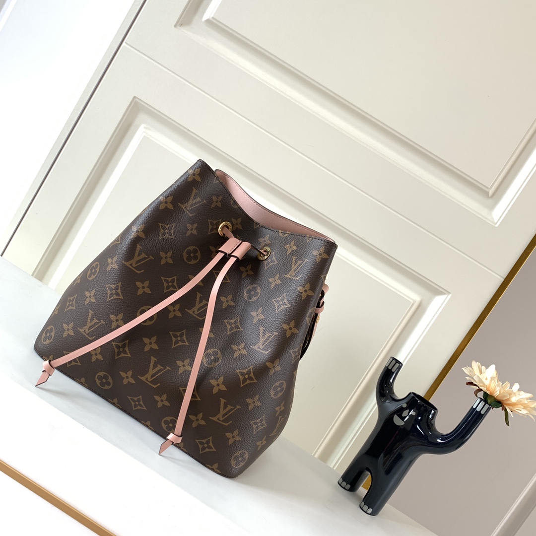 Sac NéoNoé   M44022